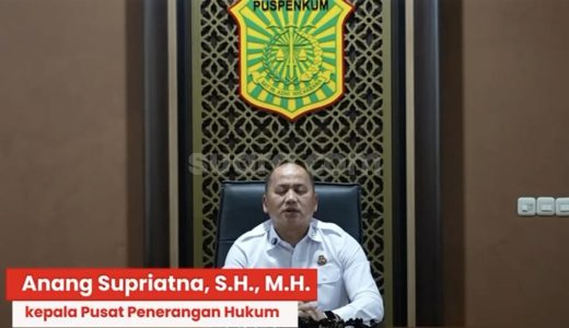 19173-anang-supriatna-febrie-adriansyah