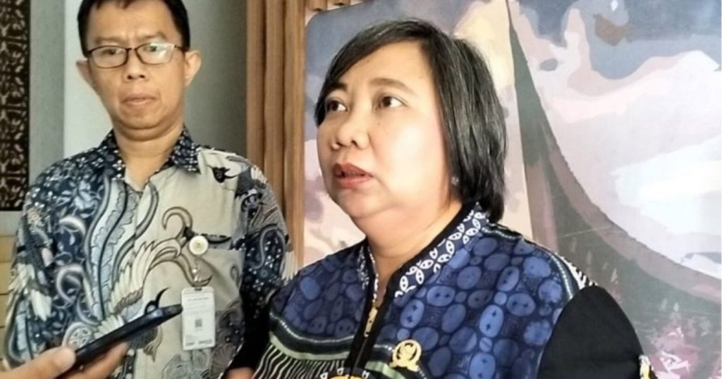 19885-ketua-komnas-ham-anis-hidayah
