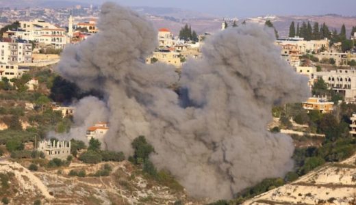 24114-serangan-israel-ke-lebanon