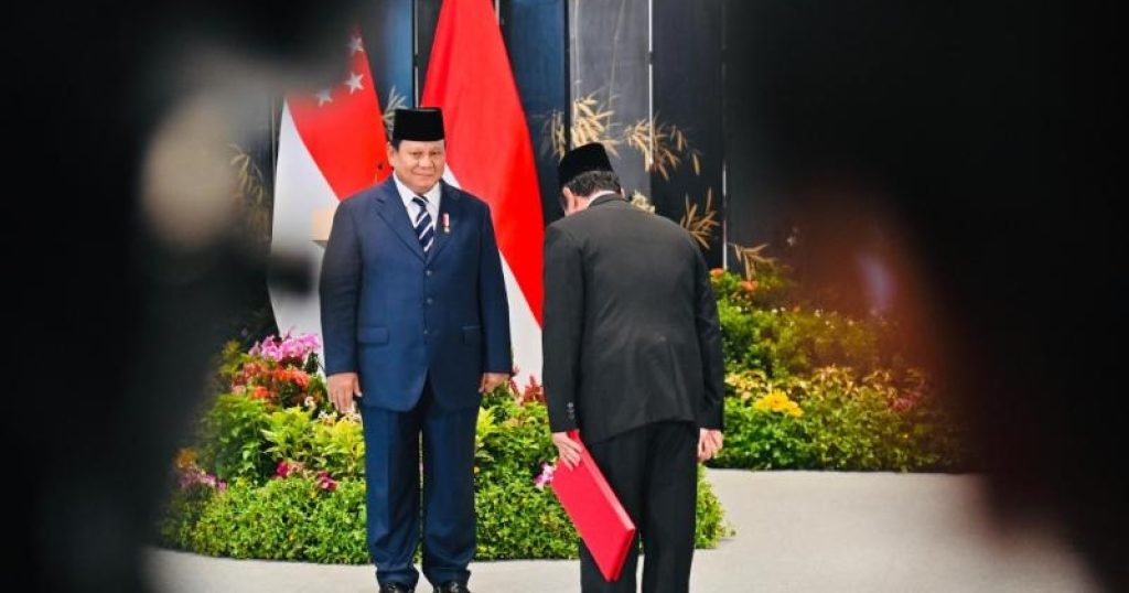 24872-presiden-prabowo-subianto-dan-perdana-menteri-singapura-lawrence-wong