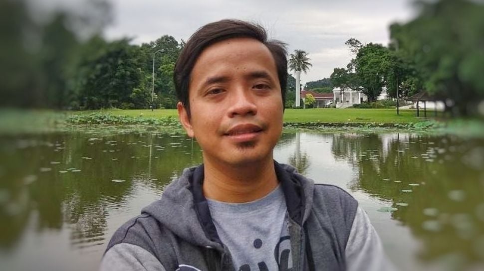 26057-peneliti-pukat-ugm-zaenur-rohman-suarajogjaidho-dok-pribadi