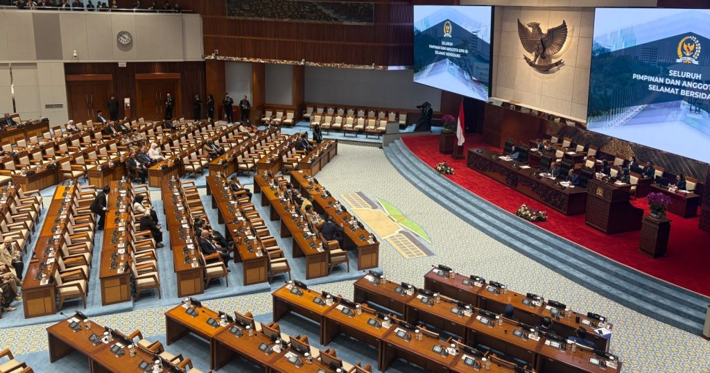 26504-dpr-ri-menggelar-rapat-paripurna-ke-24-masa-persidangan-v-tahun-sidang-2025-2026
