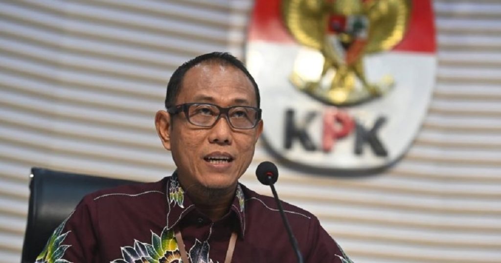 26564-achmad-taufik-husein