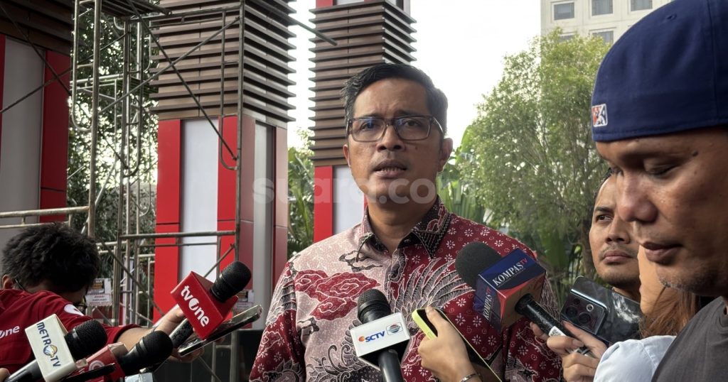 28380-penasihat-hukum-eks-jampidsus-febrie-adriansyah-febri-diansyah