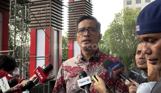 28380-penasihat-hukum-eks-jampidsus-febrie-adriansyah-febri-diansyah