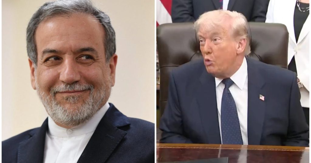 28528-abbas-araghchi-donald-trump