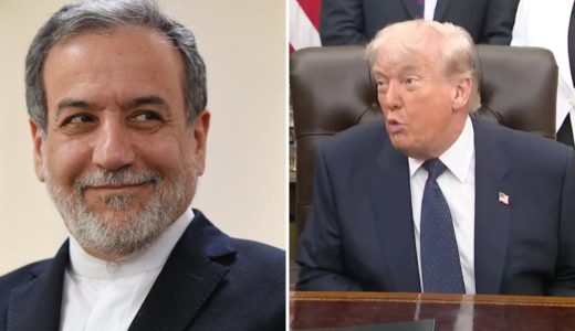 28528-abbas-araghchi-donald-trump