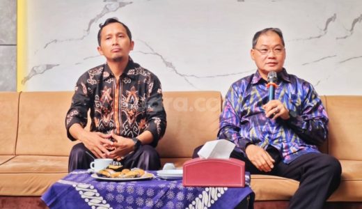 29324-rektor-umy