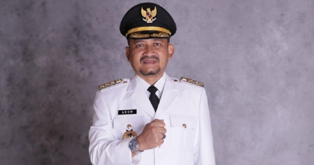 29440-anom-widiyantoro