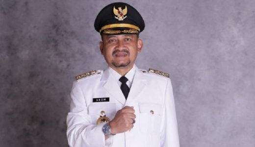 29440-anom-widiyantoro