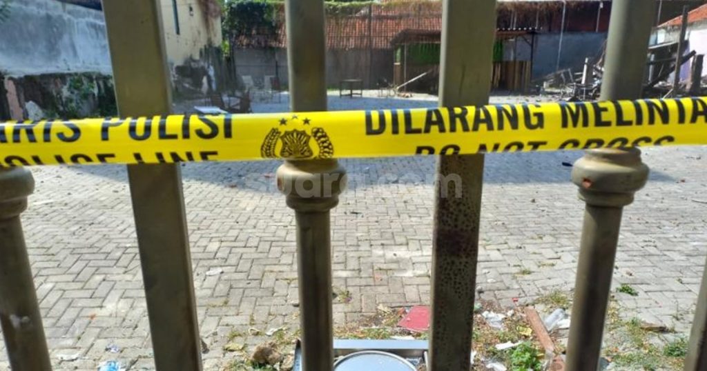 29712-situasi-bangunan-di-jalan-tambak-menteng