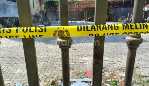 29712-situasi-bangunan-di-jalan-tambak-menteng