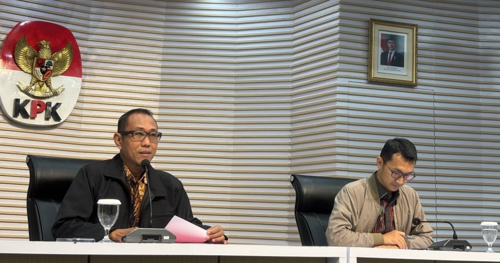 29972-plt-direktur-penyidikan-kpk-ahmad-taufik-husein-1