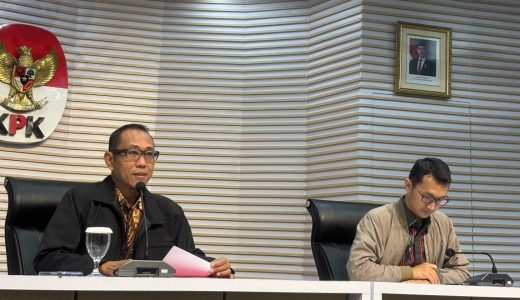 29972-plt-direktur-penyidikan-kpk-ahmad-taufik-husein-1