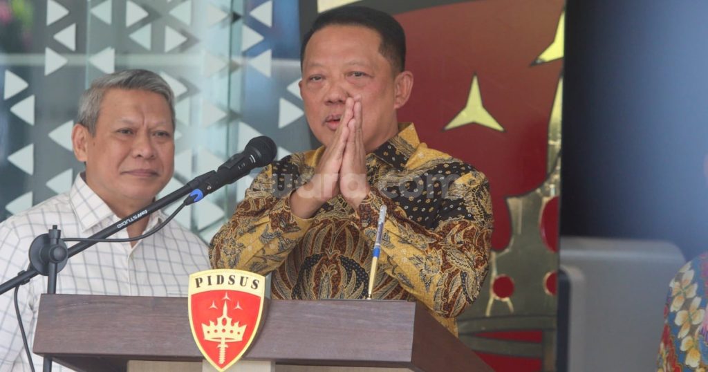 32018-jampidsus-febrie-adriansyah