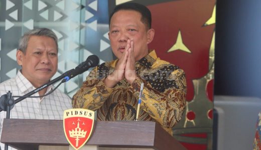 32018-jampidsus-febrie-adriansyah