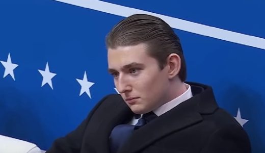 32063-potret-barron-trump-putra-donald-trump-youtubeabc-news