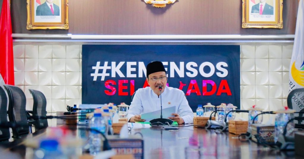32100-kemensos
