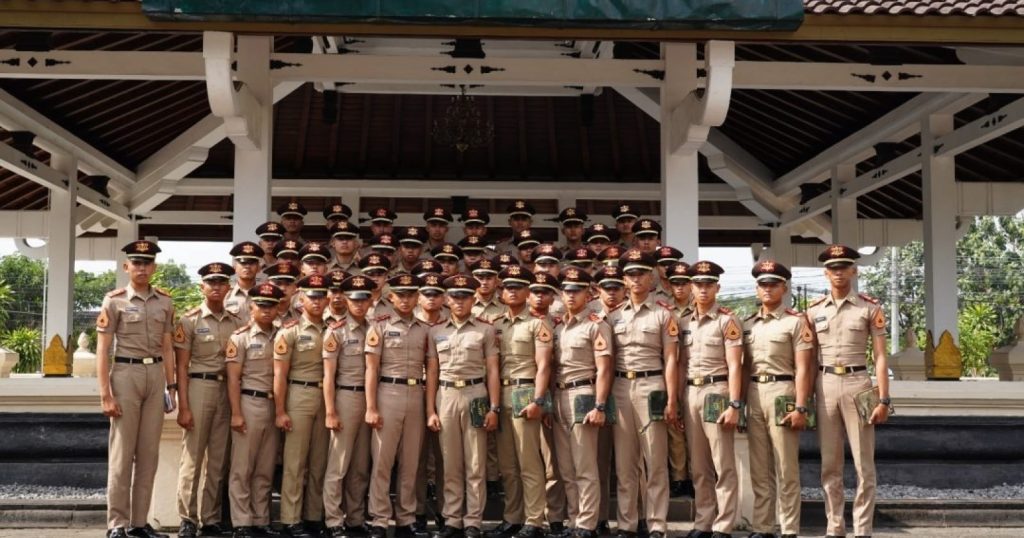 32512-potret-taruna-di-akademi-militer-magelang