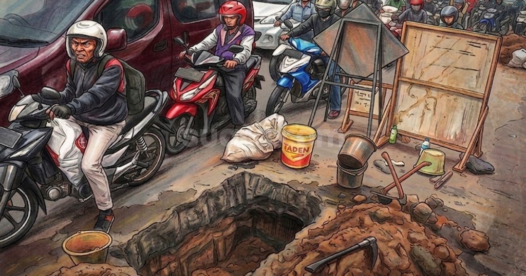 33289-ilustrasi-lubang-galian-di-jakarta