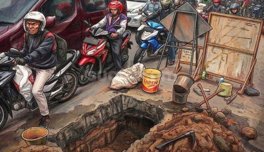 33289-ilustrasi-lubang-galian-di-jakarta
