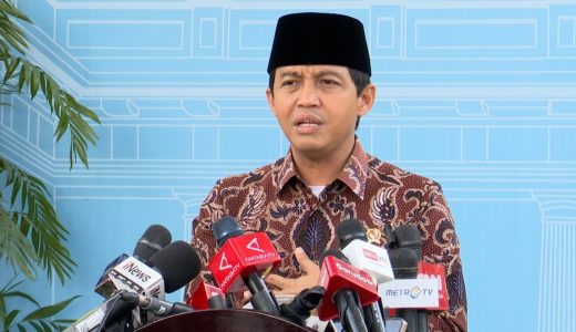 33931-menteri-kehutanan-raja-juli-antoni