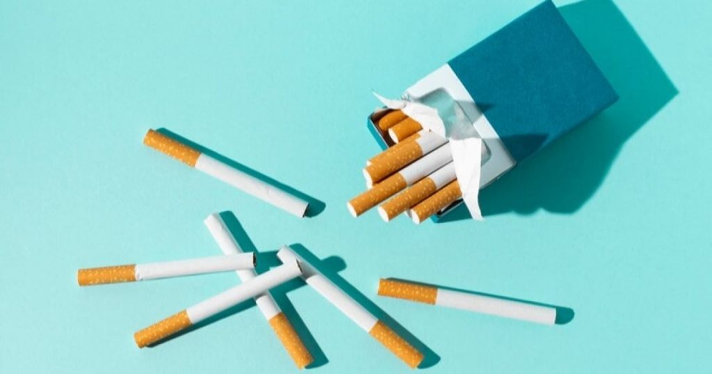 34359-ilustrasi-rokok