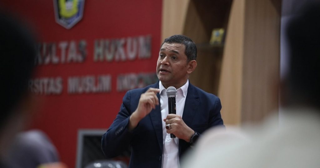 36321-pakar-hukum-tata-negara-dari-universitas-muslim-indonesia-fahri-bachmid