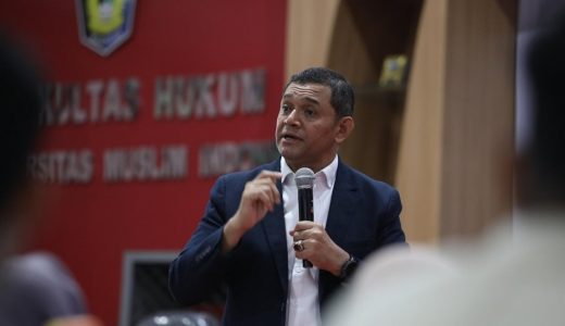 36321-pakar-hukum-tata-negara-dari-universitas-muslim-indonesia-fahri-bachmid