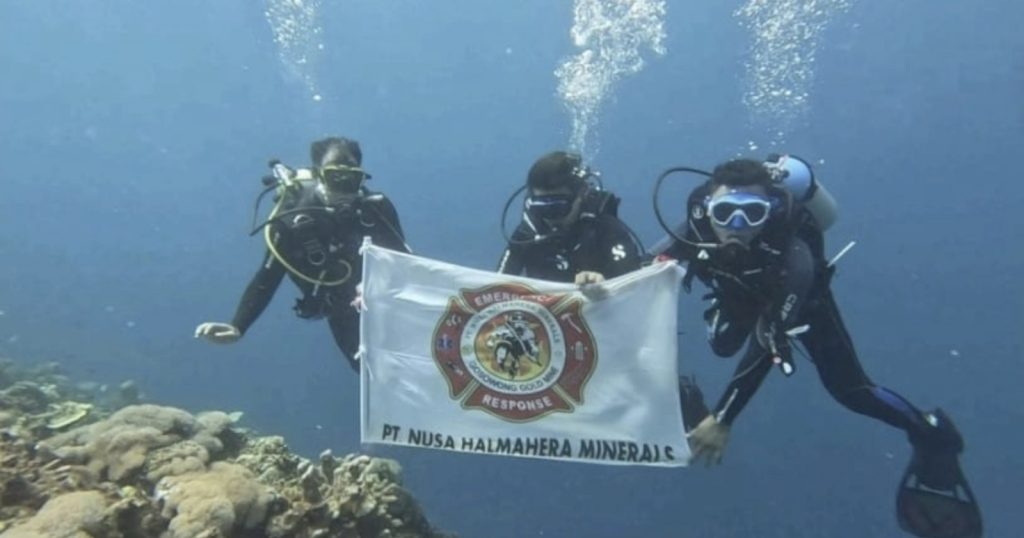 36358-nusa-halmahera