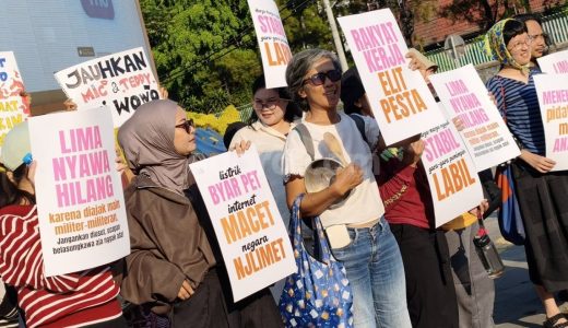 36898-aksi-damai-suara-ibu-yogyakarta-di-bundaran-ugm