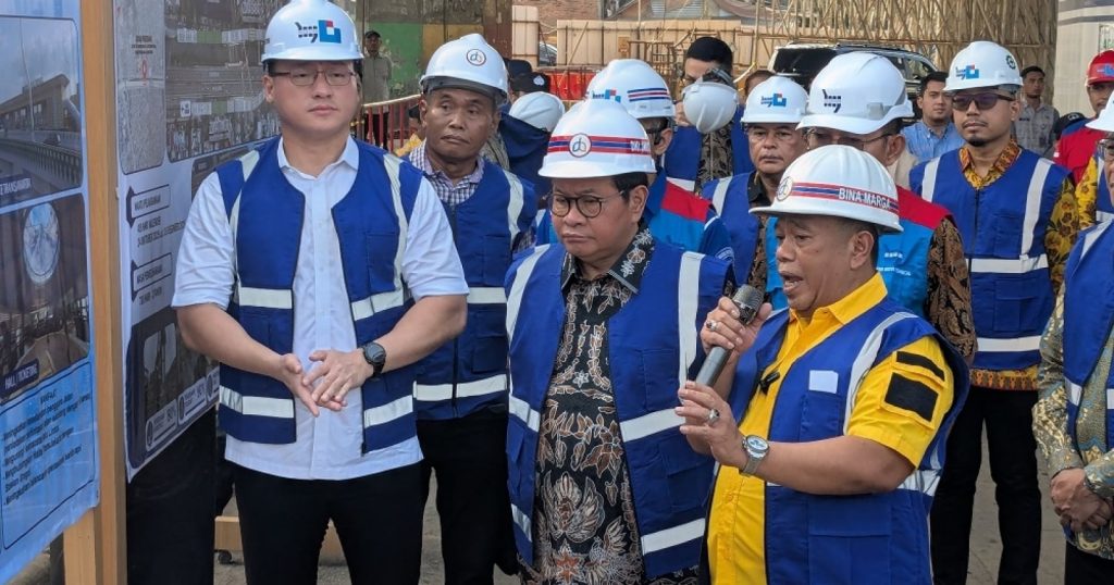 36970-pramono-targetkan-flyover-latumenten-rampung-desember-2026