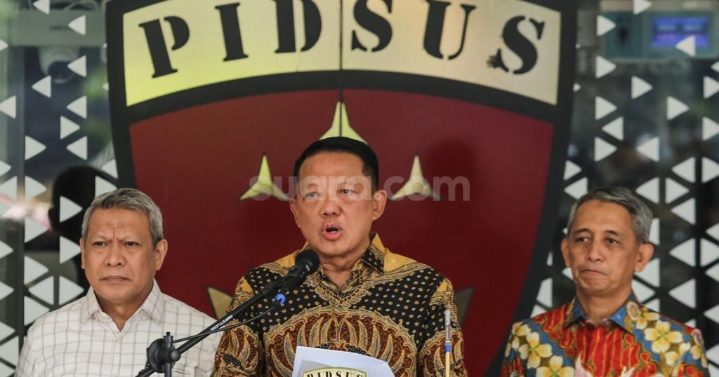 40092-jaksa-agung-muda-tindak-pidana-khusus-jampidsus-kejaksaan-agung-febrie-adriansyah-1