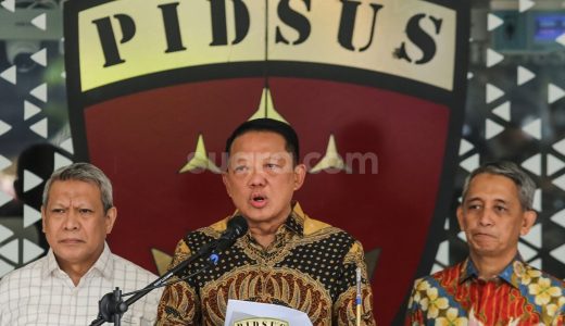 40092-jaksa-agung-muda-tindak-pidana-khusus-jampidsus-kejaksaan-agung-febrie-adriansyah-1