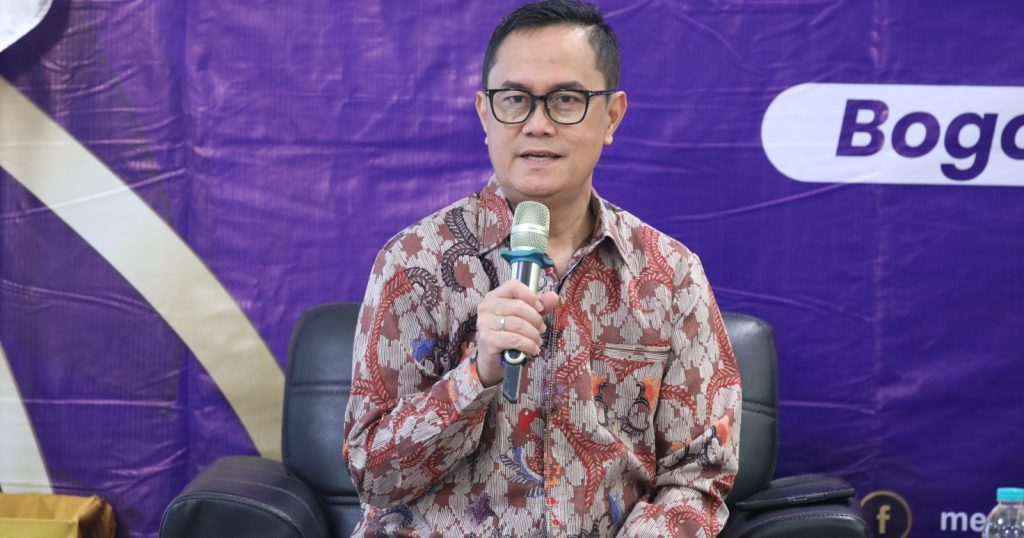 41032-anggota-dkpp-muhammad-tio-aliansyah