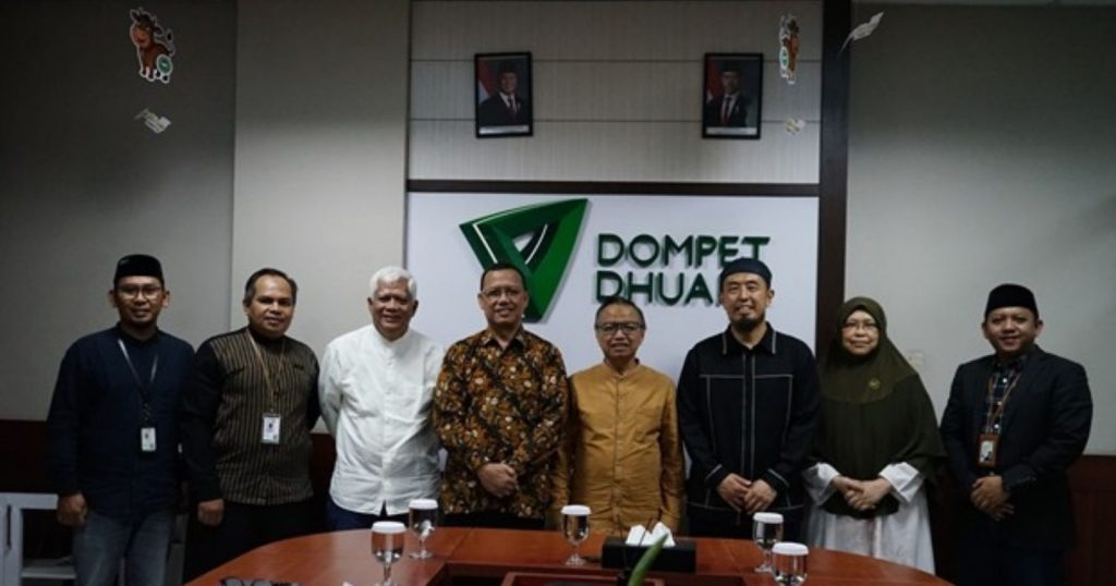 41843-dompet-dhuafa
