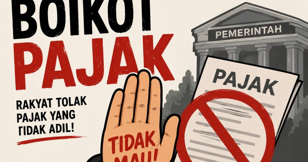 43281-ilustrasi-boikot-pajak