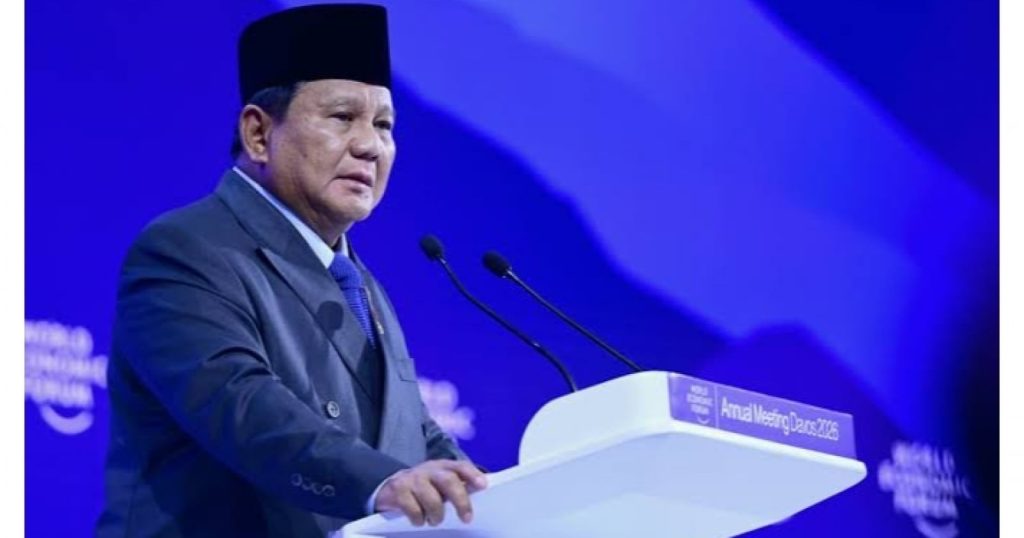 45157-presiden-prabowo-subianto-setkabgoid