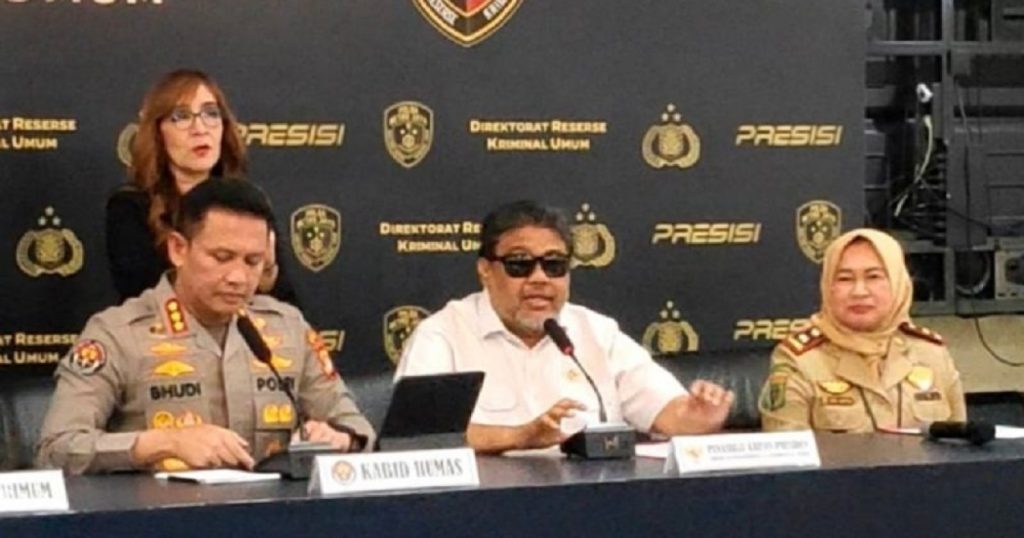 46263-penasihat-khusus-presiden-bidang-ketenagakerjaan-dan-kesejahteraan-buruh-said-iqbal