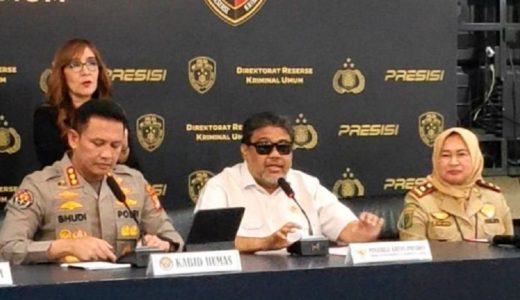 46263-penasihat-khusus-presiden-bidang-ketenagakerjaan-dan-kesejahteraan-buruh-said-iqbal