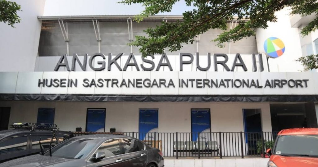 47193-bandara-husein-sastranegara-docpribadijanuar
