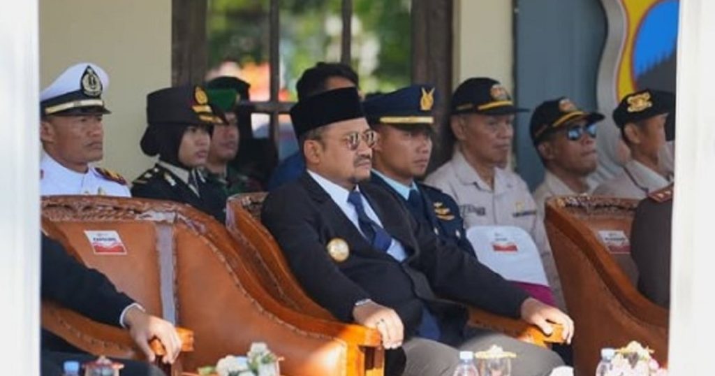 48691-anom-widiyantoro