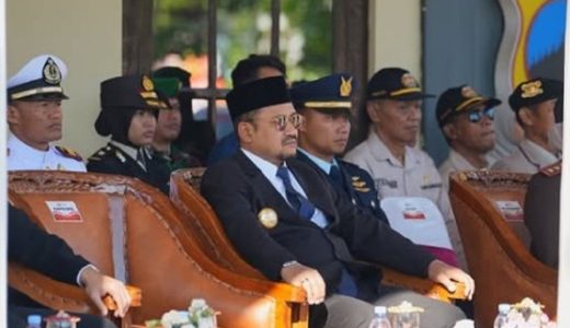 48691-anom-widiyantoro
