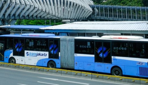 49303-transjakarta-atau-busway-pemprov-dki-jakarta