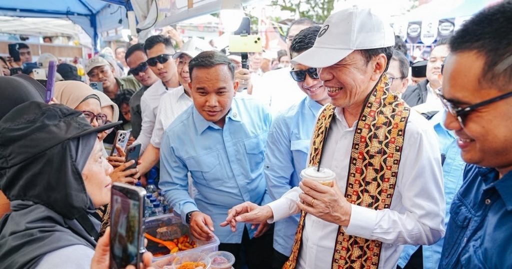 49546-jokowi-di-lampung-tengah