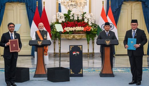 50032-kunjungan-pm-india-narendra-modi-ke-indonesia-narendra-modi-dan-prabowo-subianto