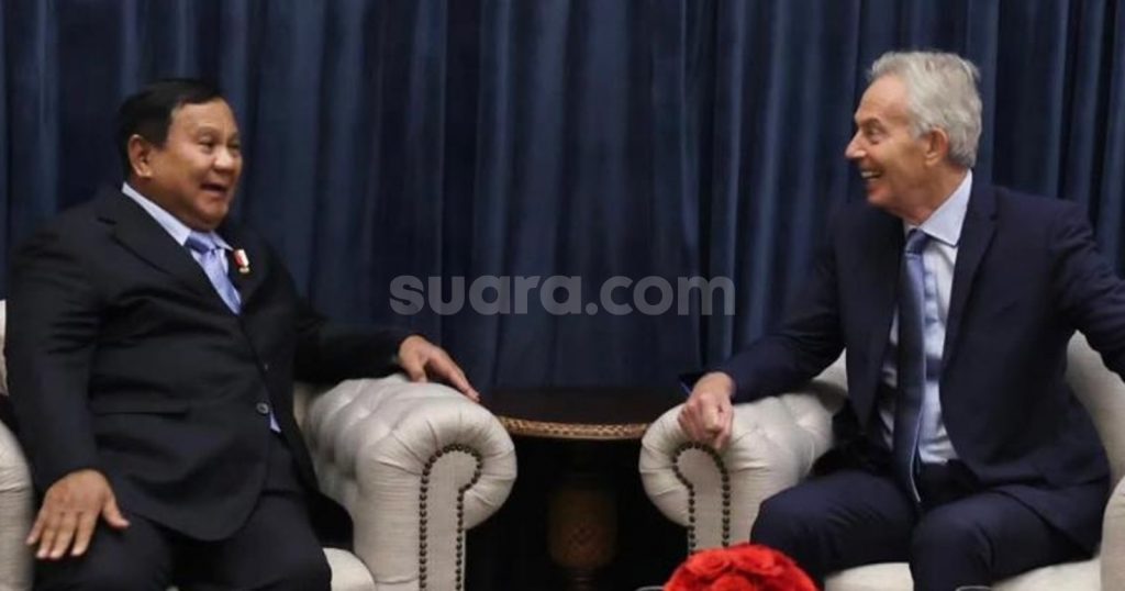 50248-prabowo-tony-blair-prabowo