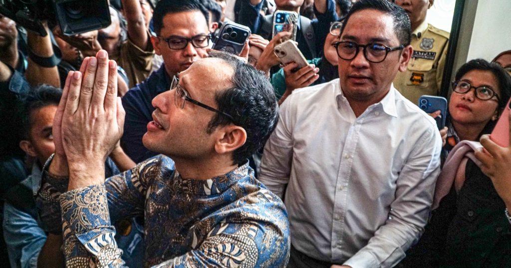 50714-sidang-nadiem-makarim-nadiem-makarim