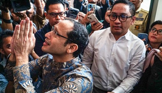 50714-sidang-nadiem-makarim-nadiem-makarim