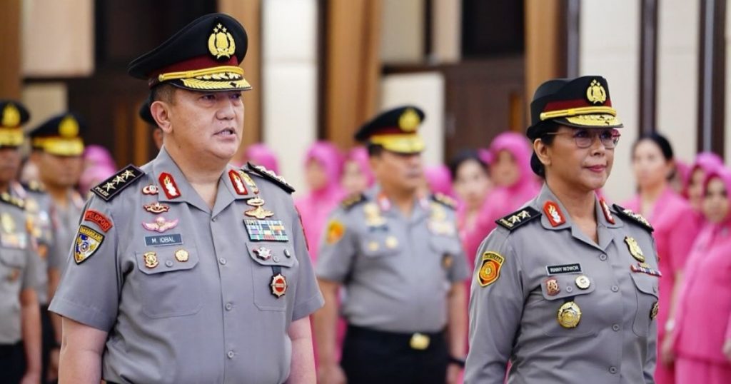 51094-ilustrasi-polisi-indonesia-instagramdivisihumaspolri